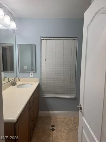 $2,650 | 725 Anacapri Street, Las Vegas, NV 89138