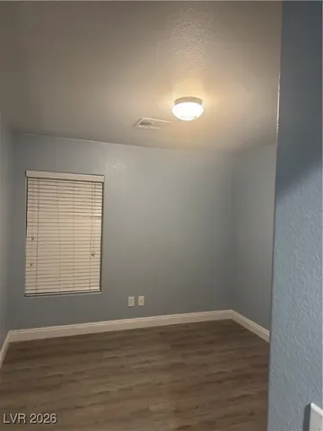 $2,650 | 725 Anacapri Street, Las Vegas, NV 89138