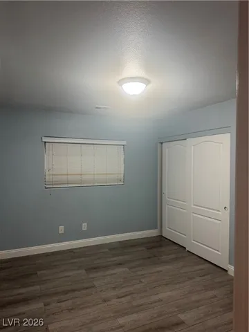 $2,650 | 725 Anacapri Street, Las Vegas, NV 89138