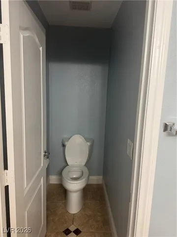 $2,650 | 725 Anacapri Street, Las Vegas, NV 89138