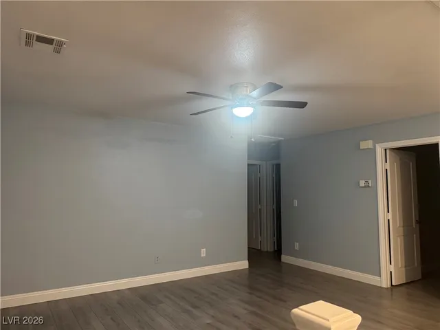 $2,650 | 725 Anacapri Street, Las Vegas, NV 89138