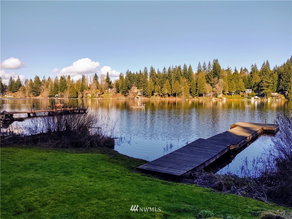 5201 Lerch Road Snohomish, WA 98290 - Photo 1 of 14