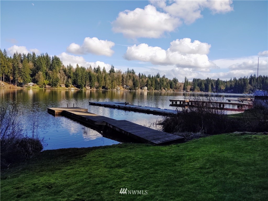 5201 Lerch Road Snohomish, WA 98290 - Photo 2 of 14