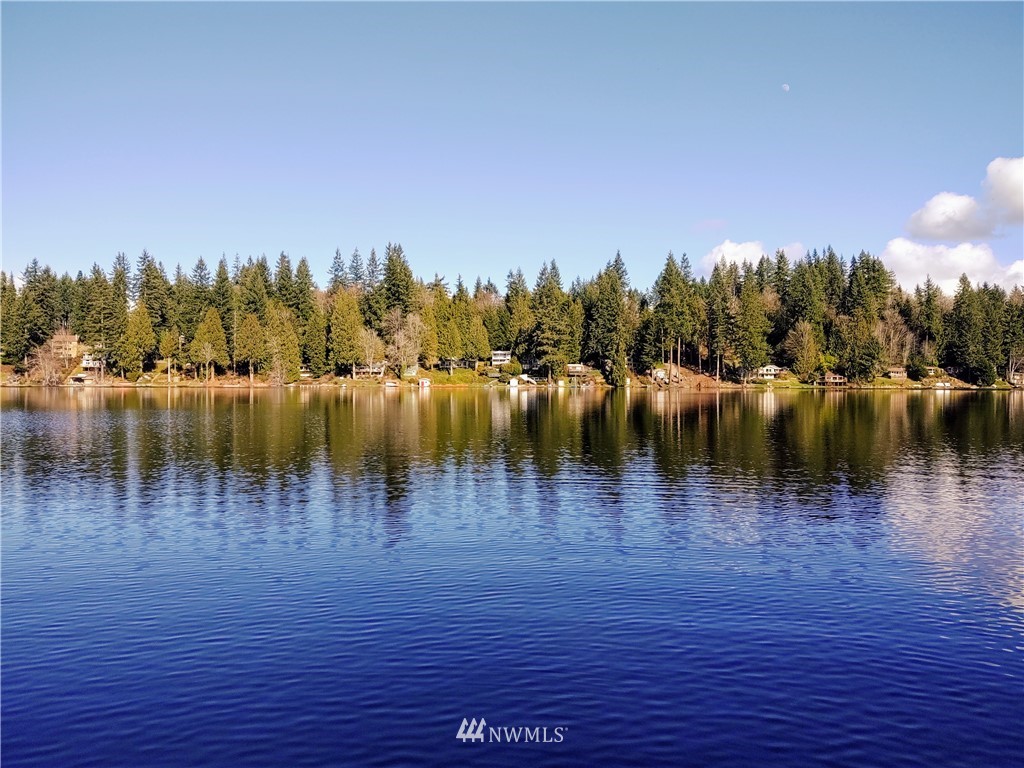 5201 Lerch Road Snohomish, WA 98290 - Photo 11 of 14
