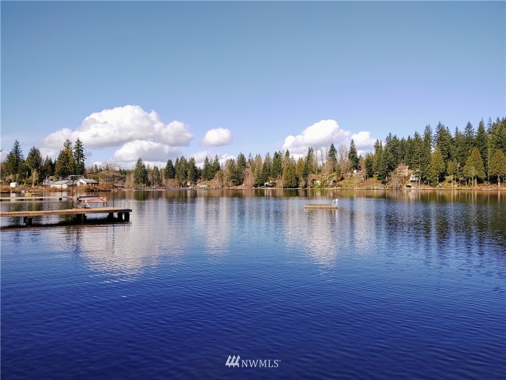 5201 Lerch Road Snohomish, WA 98290 - Photo 12 of 14
