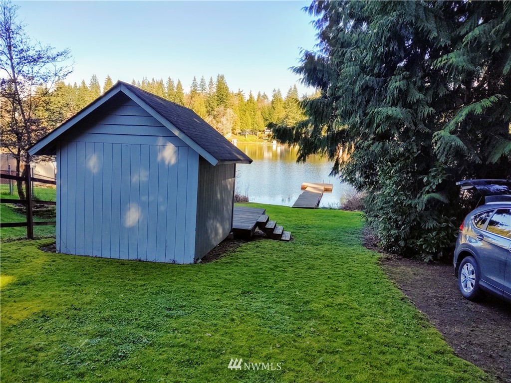 5201 Lerch Road Snohomish, WA 98290 - Photo 4 of 14