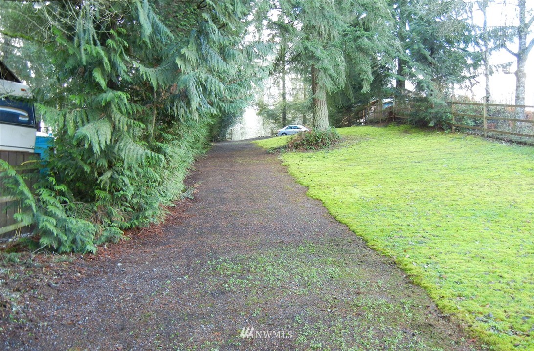 5201 Lerch Road Snohomish, WA 98290 - Photo 5 of 14