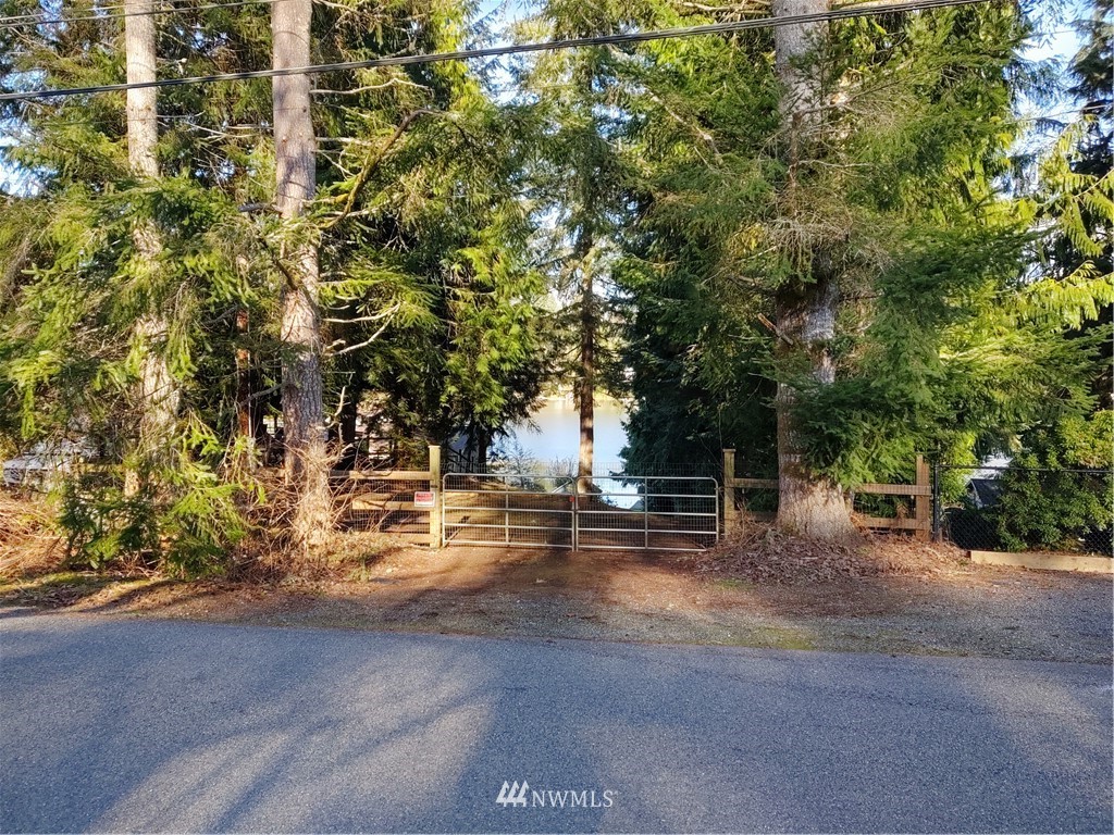 5201 Lerch Road Snohomish, WA 98290 - Photo 10 of 14