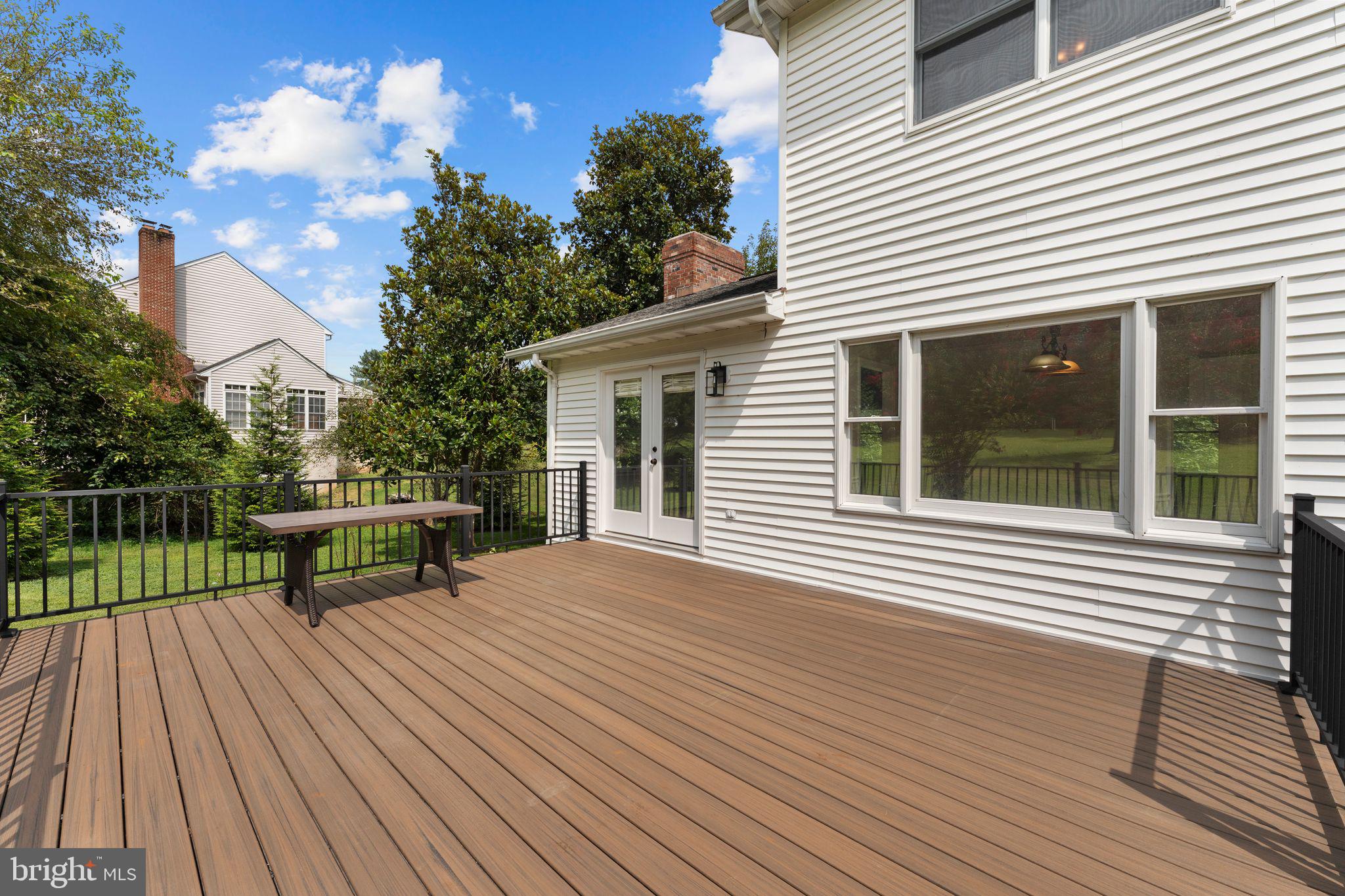 13360 Cameron Court Boston, VA 22713 - Photo 34 of 76