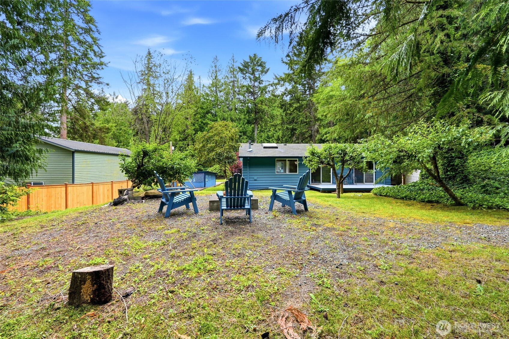 4243 Timberline Road Clinton, WA 98236 - Photo 26 of 39
