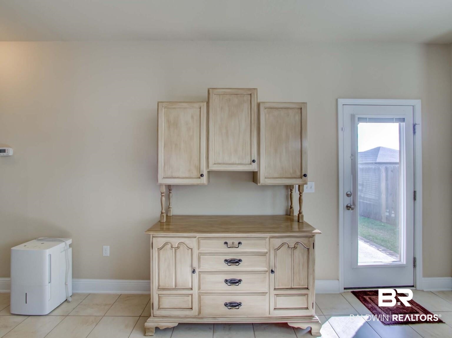 1883 Arcadia Drive Foley, AL 36535 - Photo 15 of 41