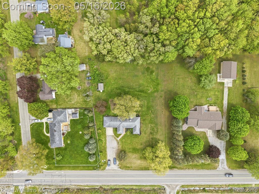 6595 Bray Road Vassar, MI 48768 - Photo 64 of 64