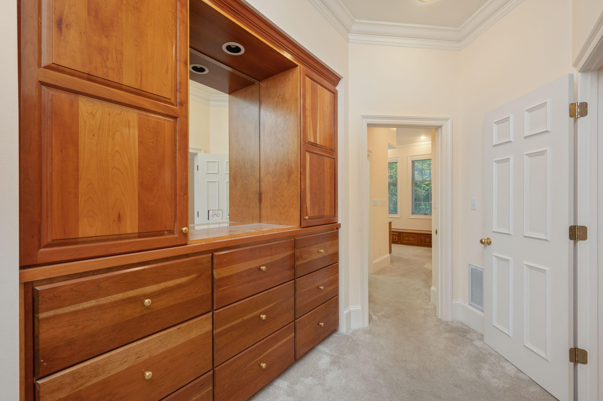 35 Poquito Road Shalimar, FL 32579 - Photo 55 of 137 35-poquito-rd