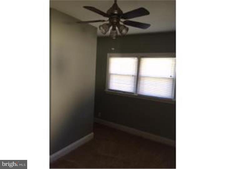 9311 Andover Road Philadelphia, PA 19114 - Photo 11 of 20 Bonus Room