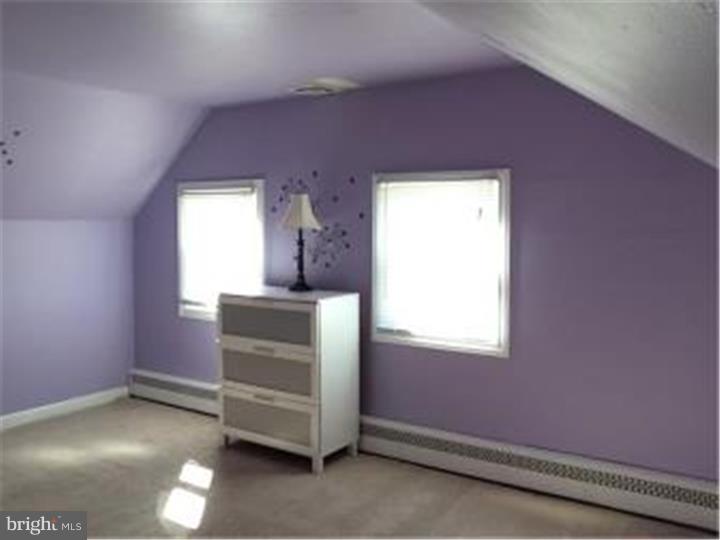 9311 Andover Road Philadelphia, PA 19114 - Photo 15 of 20 Bedroom