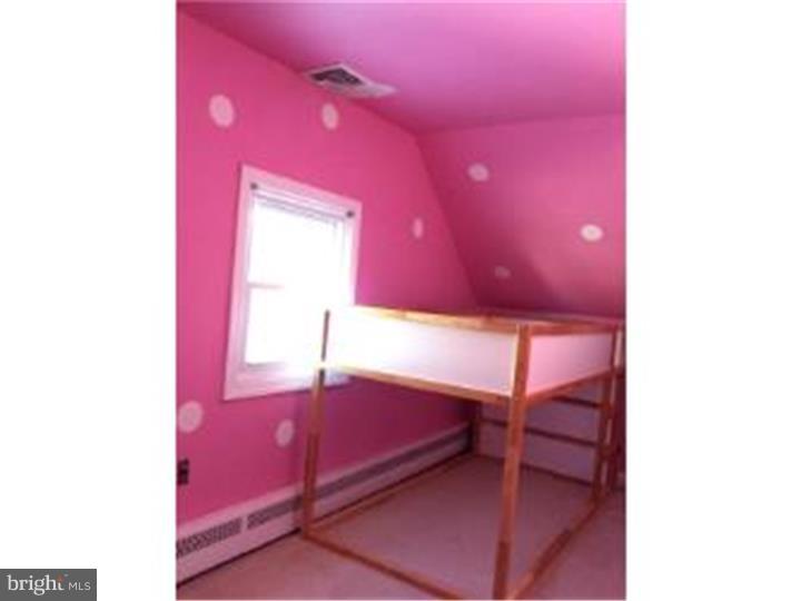 9311 Andover Road Philadelphia, PA 19114 - Photo 16 of 20 Bedroom