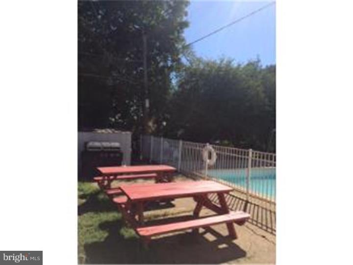 9311 Andover Road Philadelphia, PA 19114 - Photo 19 of 20 Patio