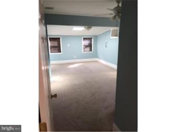 9311 Andover Road Philadelphia, PA 19114 - Photo 5 of 20 Master Bedroom