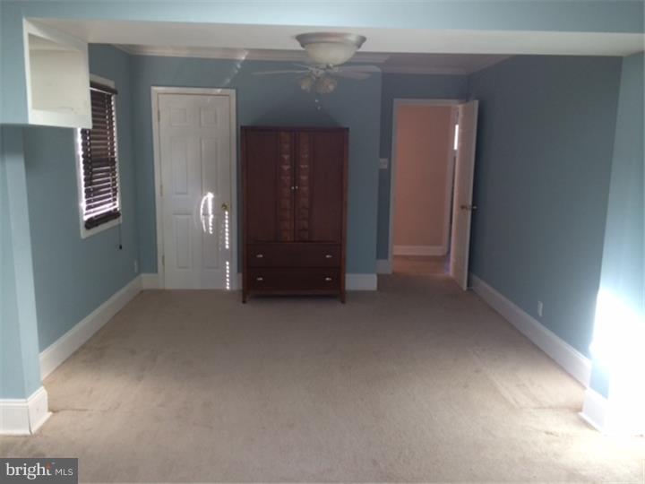 9311 Andover Road Philadelphia, PA 19114 - Photo 6 of 20 Master Bedroom