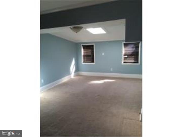 9311 Andover Road Philadelphia, PA 19114 - Photo 7 of 20 Master Bedroom