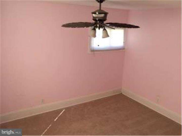 9311 Andover Road Philadelphia, PA 19114 - Photo 9 of 20 Bedroom