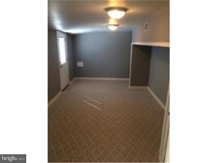 9311 Andover Road Philadelphia, PA 19114 - Photo 10 of 20 Rec Room