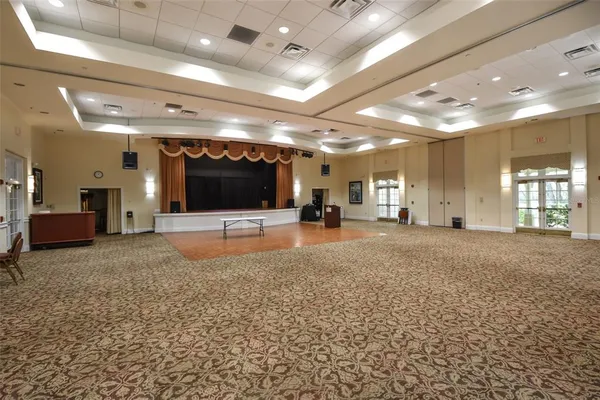 $4,600 | 138 Old Moss Circle, DeLand, FL 32724