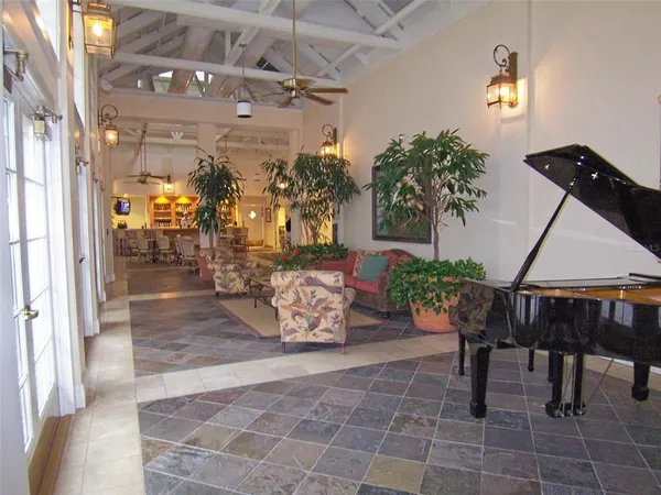 $4,600 | 138 Old Moss Circle, DeLand, FL 32724