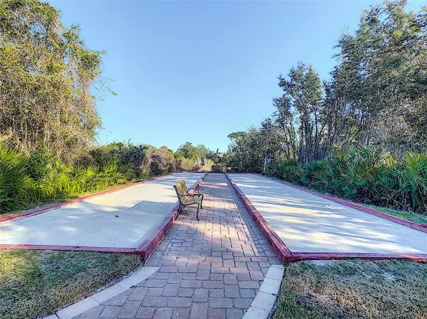 $4,600 | 138 Old Moss Circle, DeLand, FL 32724