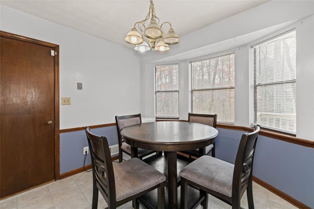 3964 Ferncliff Road Southwest Snellville, GA 30039 - Photo 13 of 29