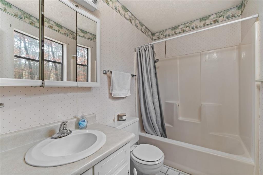 3964 Ferncliff Road Southwest Snellville, GA 30039 - Photo 17 of 29