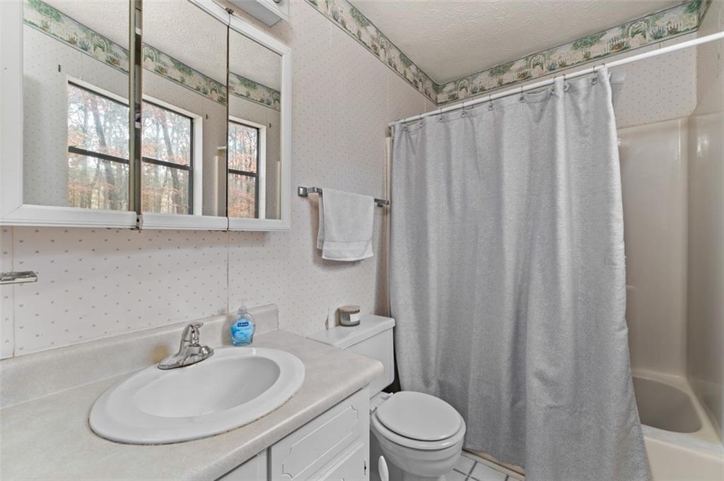 3964 Ferncliff Road Southwest Snellville, GA 30039 - Photo 18 of 29