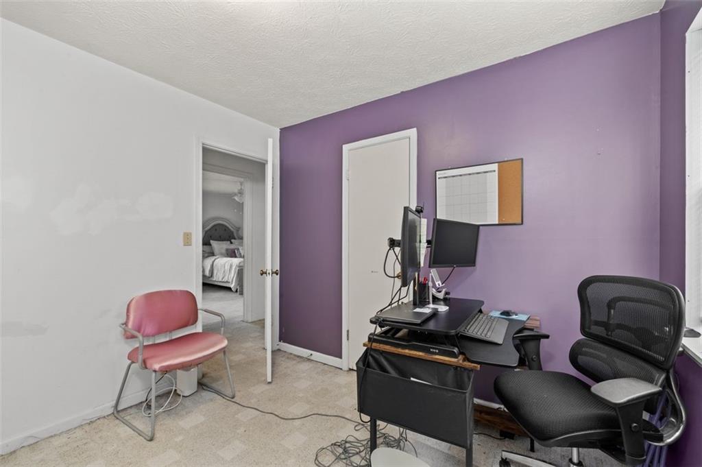 3964 Ferncliff Road Southwest Snellville, GA 30039 - Photo 20 of 29