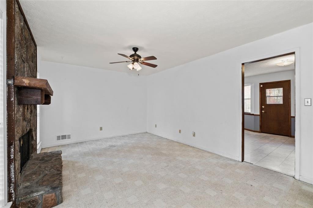 3964 Ferncliff Road Southwest Snellville, GA 30039 - Photo 6 of 29