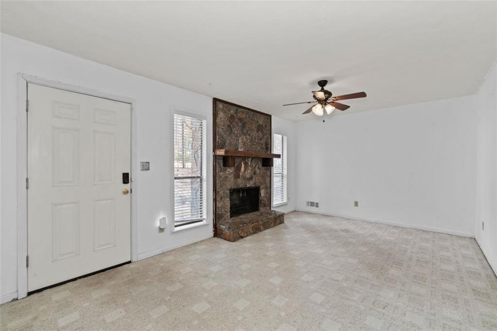 3964 Ferncliff Road Southwest Snellville, GA 30039 - Photo 7 of 29