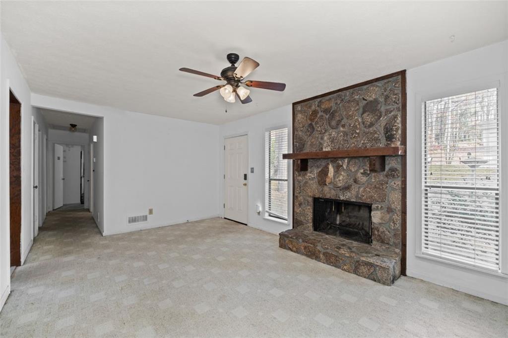 3964 Ferncliff Road Southwest Snellville, GA 30039 - Photo 8 of 29