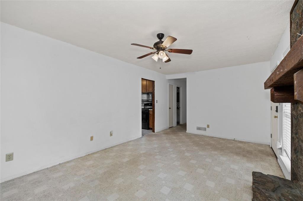 3964 Ferncliff Road Southwest Snellville, GA 30039 - Photo 9 of 29