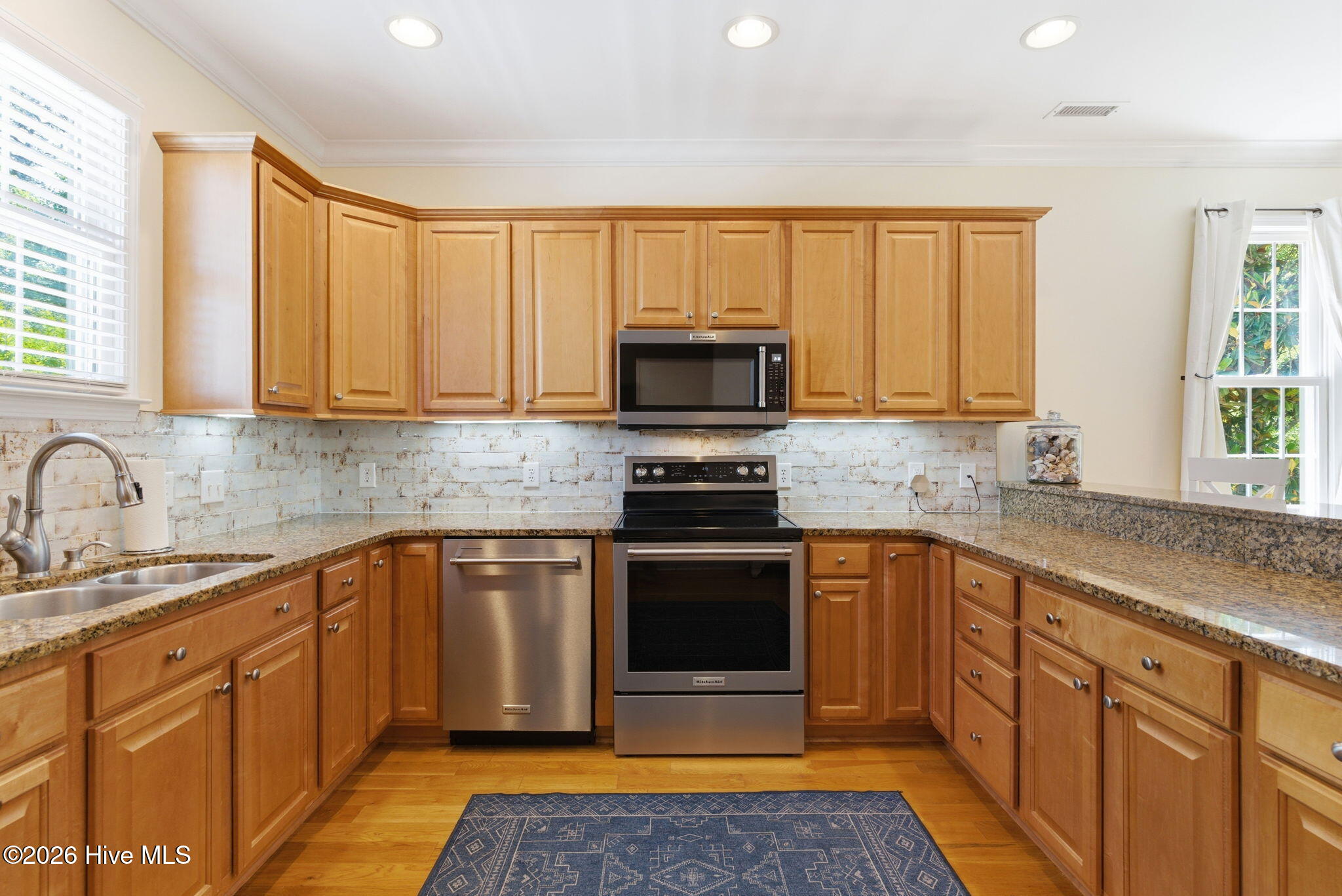 581 River Ridge Road, Unit 1 Shallotte, NC 28470 - Photo 16 of 75 29-web-or-mls-DSC04034