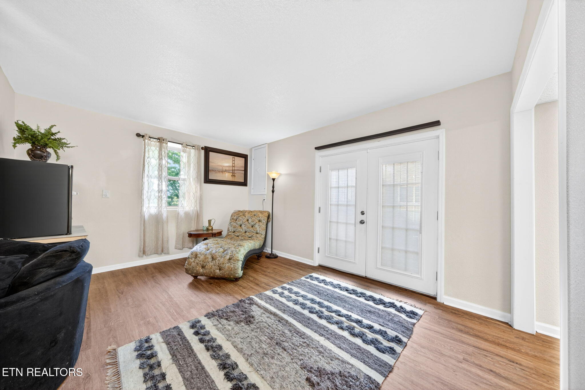511 Lower River Road Decatur, TN 37322 - Photo 36 of 51 Private Entry