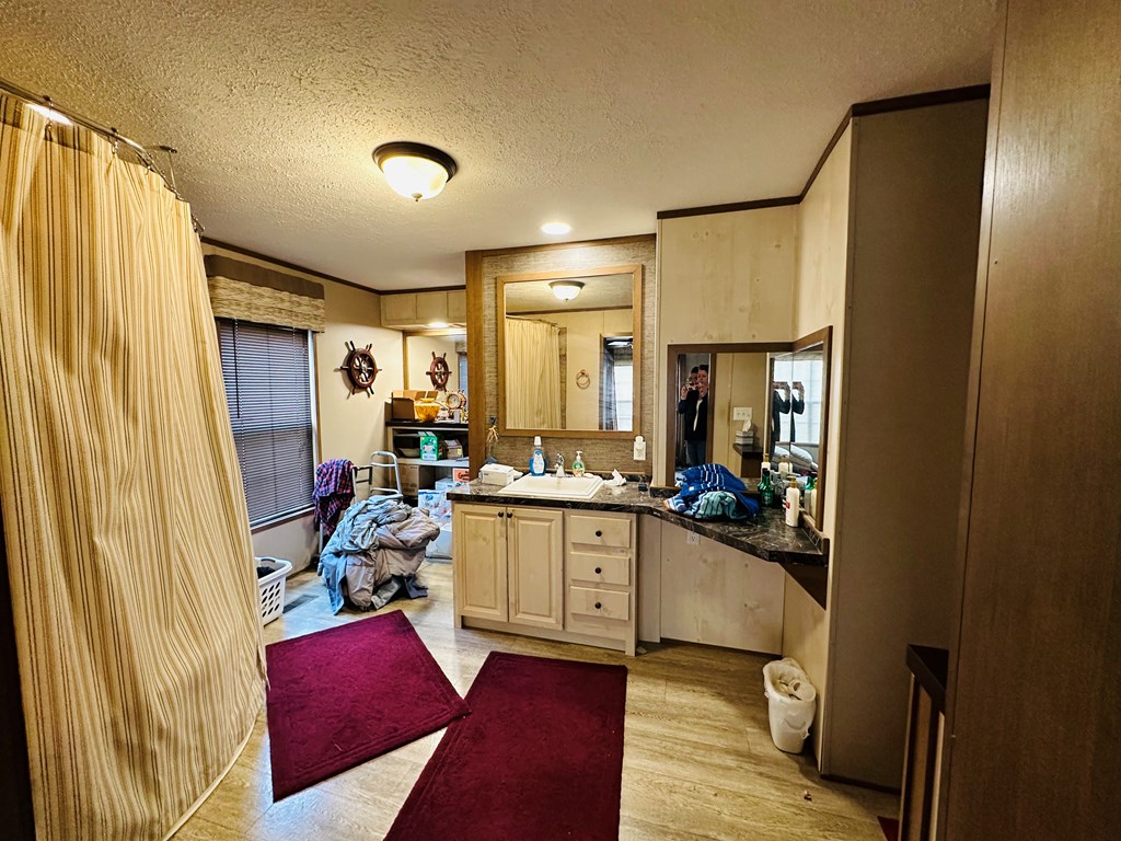 2512 Sam Hodges Road Hodges, SC 29653 - Photo 14 of 24