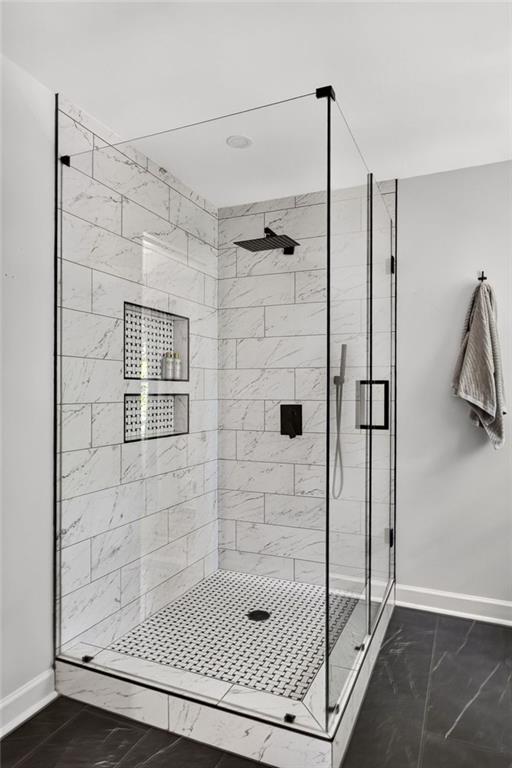 2282 Deer Ridge Drive Tucker, GA 30087 - Photo 30 of 77