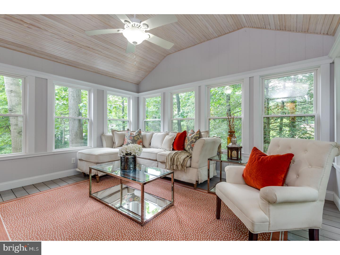 613 Covered Bridge Road Cherry Hill, NJ 08034 - Photo 11 of 25