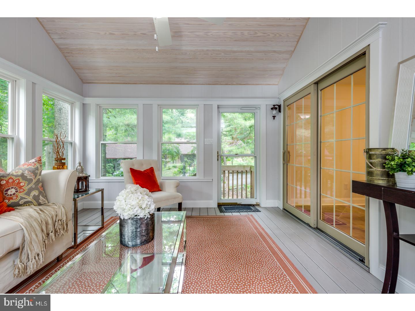 613 Covered Bridge Road Cherry Hill, NJ 08034 - Photo 12 of 25