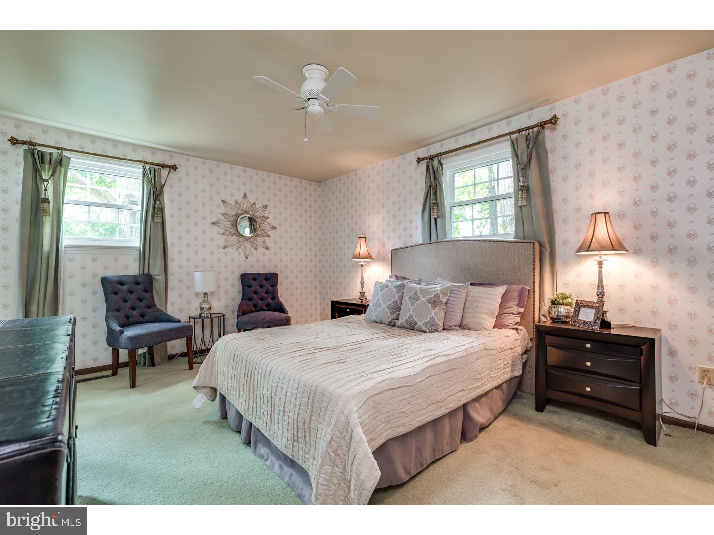 613 Covered Bridge Road Cherry Hill, NJ 08034 - Photo 16 of 25