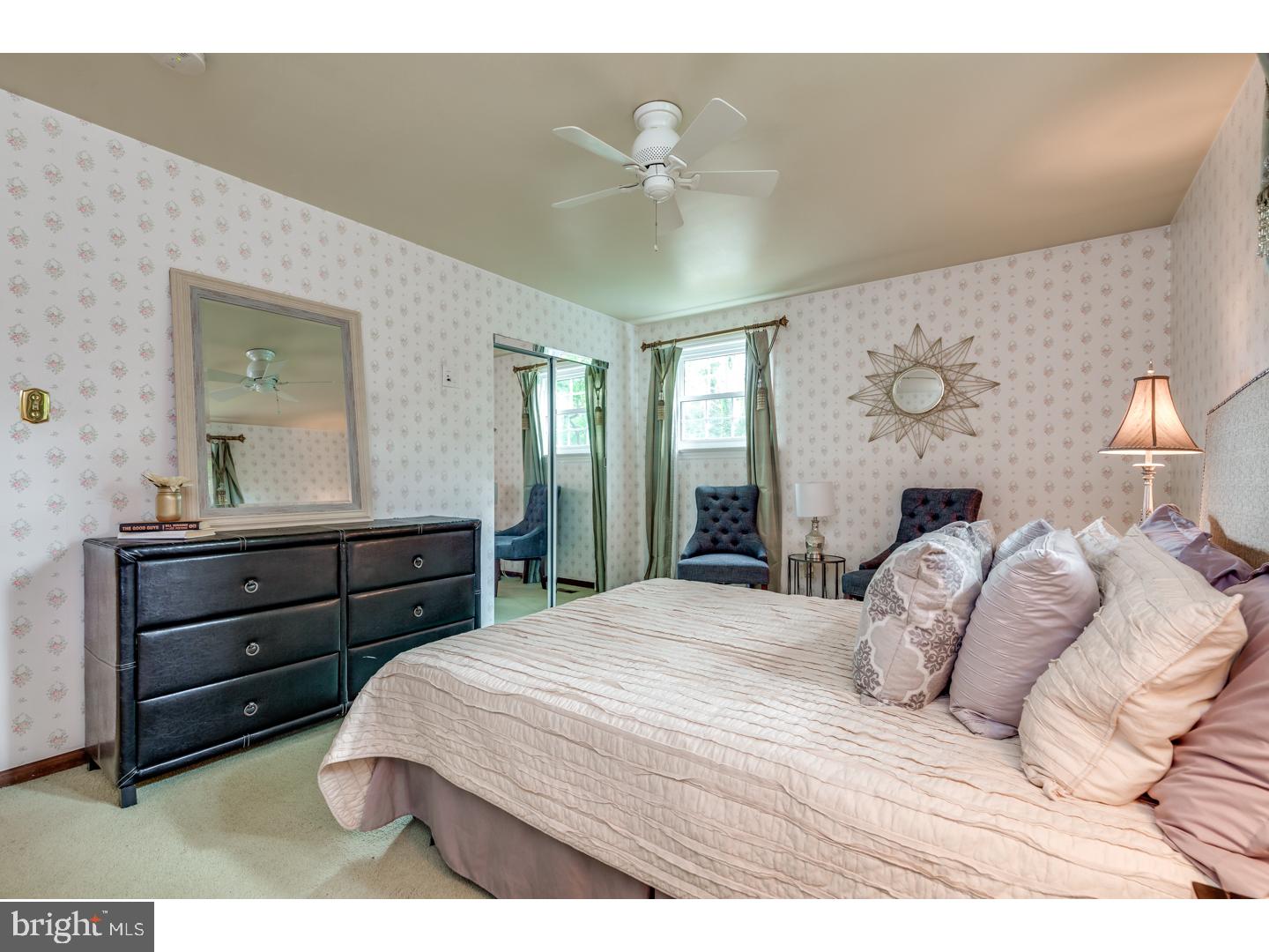 613 Covered Bridge Road Cherry Hill, NJ 08034 - Photo 17 of 25