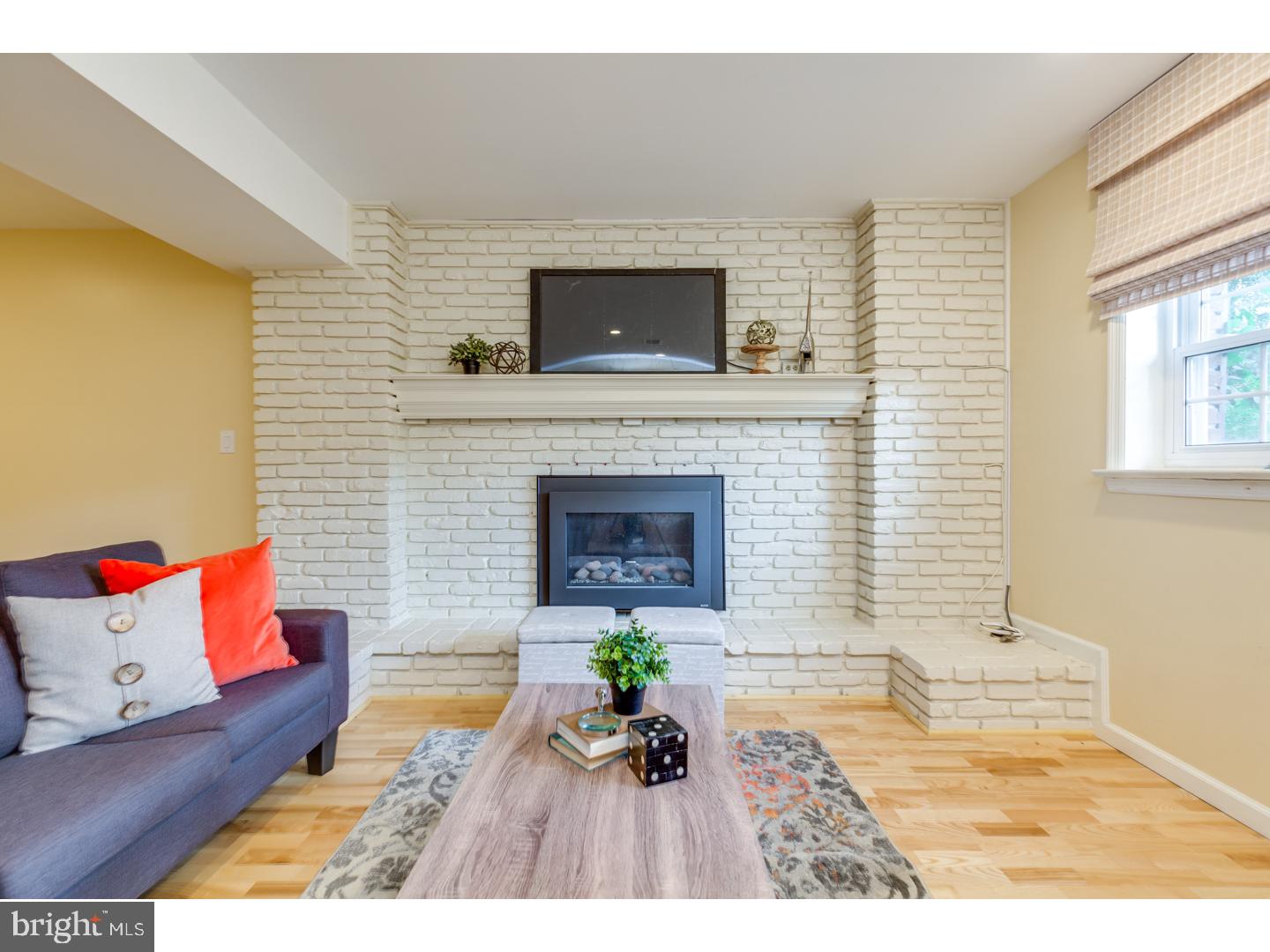 613 Covered Bridge Road Cherry Hill, NJ 08034 - Photo 18 of 25