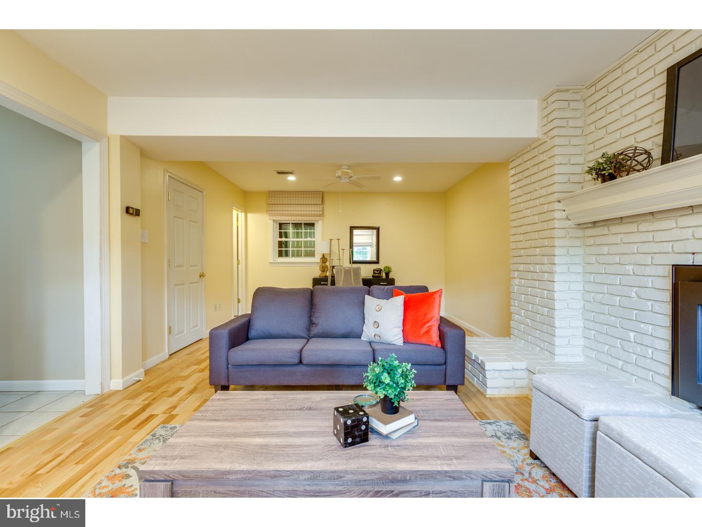 613 Covered Bridge Road Cherry Hill, NJ 08034 - Photo 19 of 25