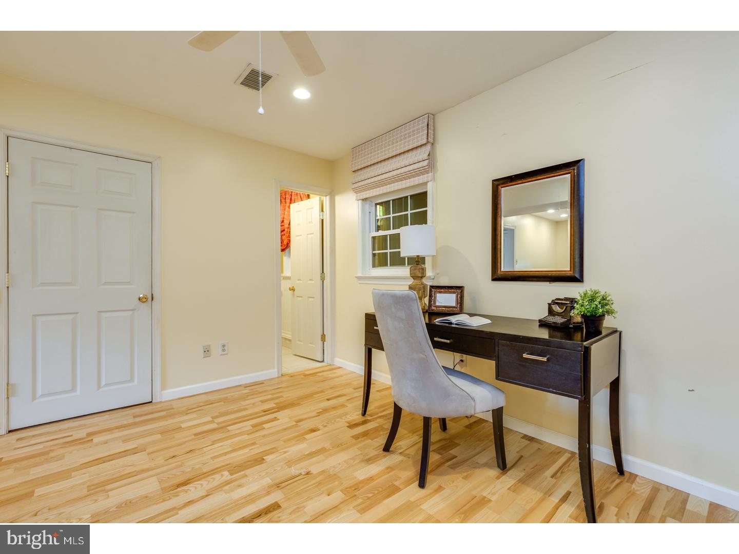 613 Covered Bridge Road Cherry Hill, NJ 08034 - Photo 20 of 25