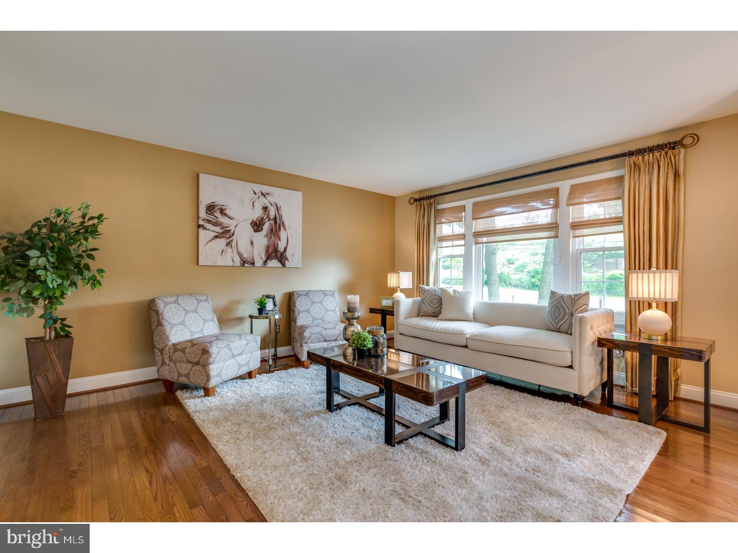 613 Covered Bridge Road Cherry Hill, NJ 08034 - Photo 3 of 25