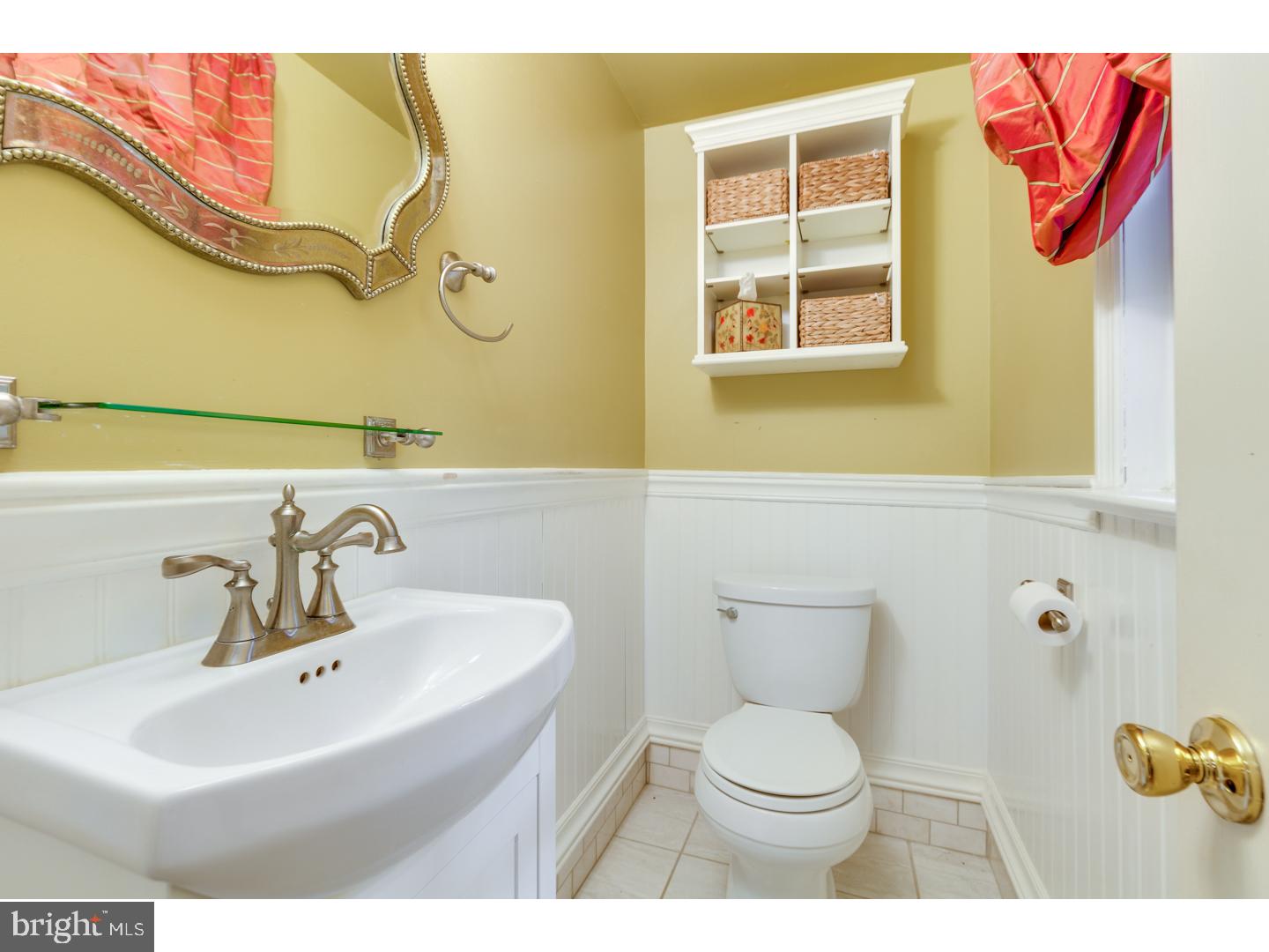 613 Covered Bridge Road Cherry Hill, NJ 08034 - Photo 21 of 25